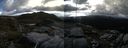 ./images/calvert/buxton1/20190606/buxton120190606_184450.jpg
