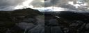 ./images/calvert/buxton1/20190606/buxton120190606_192950.jpg