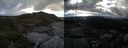 ./images/calvert/buxton1/20190606/buxton120190606_193450.jpg