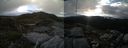 ./images/calvert/buxton1/20190606/buxton120190606_200950.jpg
