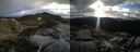 ./images/calvert/buxton1/20190606/buxton120190606_201950.jpg