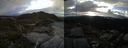 ./images/calvert/buxton1/20190606/buxton120190606_202450.jpg