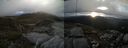 ./images/calvert/buxton1/20190606/buxton120190606_204450.jpg