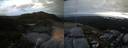 ./images/calvert/buxton1/20190607/buxton120190607_045950.jpg