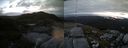 ./images/calvert/buxton1/20190607/buxton120190607_051450.jpg
