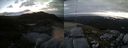 ./images/calvert/buxton1/20190607/buxton120190607_051950.jpg