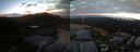 ./images/calvert/buxton1/20190607/buxton120190607_052450.jpg
