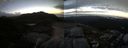 ./images/calvert/buxton1/20190607/buxton120190607_055950.jpg