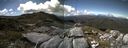 ./images/calvert/buxton1/20190607/buxton120190607_140950.jpg