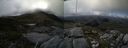 ./images/calvert/buxton1/20190607/buxton120190607_150450.jpg