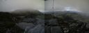 ./images/calvert/buxton1/20190607/buxton120190607_154950.jpg