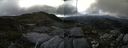 ./images/calvert/buxton1/20190607/buxton120190607_163950.jpg