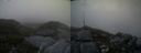 ./images/calvert/buxton1/20190607/buxton120190607_194450.jpg