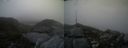 ./images/calvert/buxton1/20190607/buxton120190607_195450.jpg