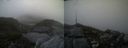 ./images/calvert/buxton1/20190607/buxton120190607_195950.jpg