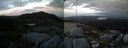 ./images/calvert/buxton1/20190608/buxton120190608_051450.jpg
