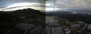./images/calvert/buxton1/20190608/buxton120190608_060950.jpg