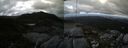 ./images/calvert/buxton1/20190608/buxton120190608_114450.jpg