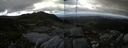 ./images/calvert/buxton1/20190608/buxton120190608_123950.jpg
