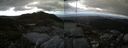 ./images/calvert/buxton1/20190608/buxton120190608_124950.jpg