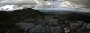 ./images/calvert/buxton1/20190608/buxton120190608_131950.jpg