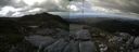 ./images/calvert/buxton1/20190608/buxton120190608_132450.jpg