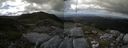 ./images/calvert/buxton1/20190608/buxton120190608_133450.jpg