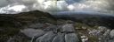 ./images/calvert/buxton1/20190608/buxton120190608_135450.jpg
