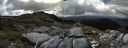 ./images/calvert/buxton1/20190608/buxton120190608_151950.jpg