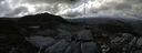 ./images/calvert/buxton1/20190608/buxton120190608_153450.jpg