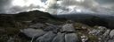 ./images/calvert/buxton1/20190608/buxton120190608_155450.jpg