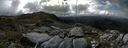 ./images/calvert/buxton1/20190608/buxton120190608_162950.jpg