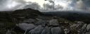 ./images/calvert/buxton1/20190608/buxton120190608_163450.jpg