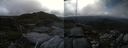 ./images/calvert/buxton1/20190608/buxton120190608_164450.jpg