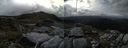 ./images/calvert/buxton1/20190608/buxton120190608_165950.jpg