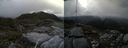 ./images/calvert/buxton1/20190608/buxton120190608_170450.jpg
