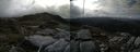./images/calvert/buxton1/20190608/buxton120190608_171450.jpg