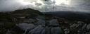 ./images/calvert/buxton1/20190608/buxton120190608_172450.jpg
