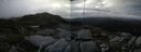 ./images/calvert/buxton1/20190608/buxton120190608_172950.jpg