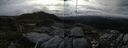 ./images/calvert/buxton1/20190608/buxton120190608_173950.jpg