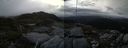 ./images/calvert/buxton1/20190608/buxton120190608_180450.jpg