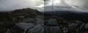 ./images/calvert/buxton1/20190608/buxton120190608_180950.jpg