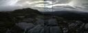 ./images/calvert/buxton1/20190608/buxton120190608_181950.jpg