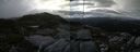 ./images/calvert/buxton1/20190608/buxton120190608_182450.jpg