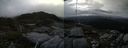 ./images/calvert/buxton1/20190608/buxton120190608_182950.jpg