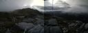 ./images/calvert/buxton1/20190608/buxton120190608_183450.jpg