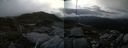 ./images/calvert/buxton1/20190608/buxton120190608_183950.jpg