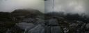 ./images/calvert/buxton1/20190608/buxton120190608_185450.jpg