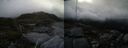 ./images/calvert/buxton1/20190608/buxton120190608_185950.jpg