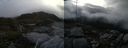 ./images/calvert/buxton1/20190608/buxton120190608_191450.jpg